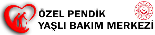 logoyeni
